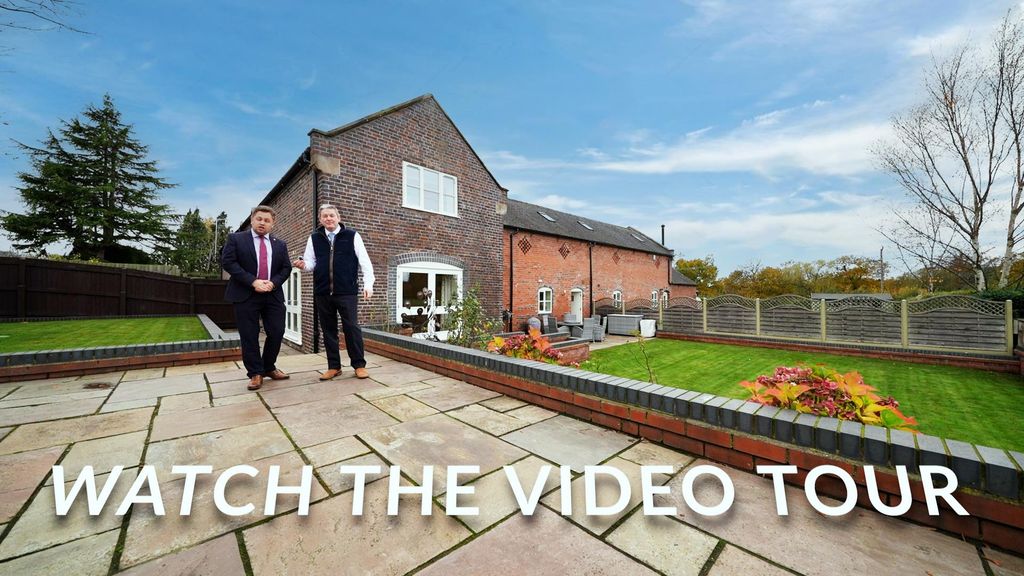 Property photo 1 of 35 Dji_0099.00_00_17_21.Still146.Jpg