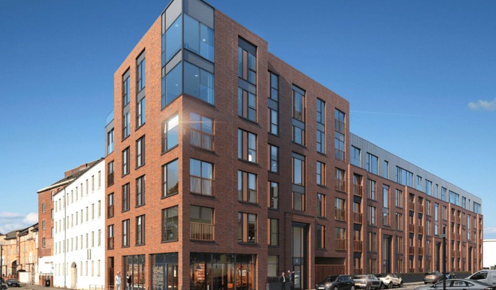 Property photo 1 of 20 Picture No. 02