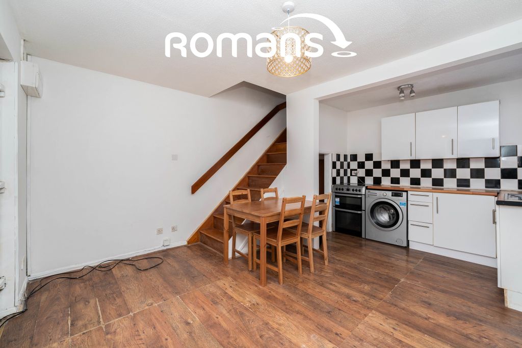 Property photo 3 of 10 Property Image