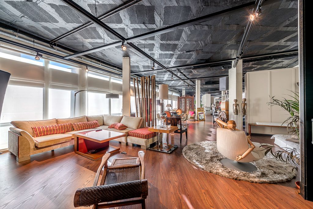 Property photo 1 of 5 Loft_Palma De Mallorca_64391_1280-28.Jpg