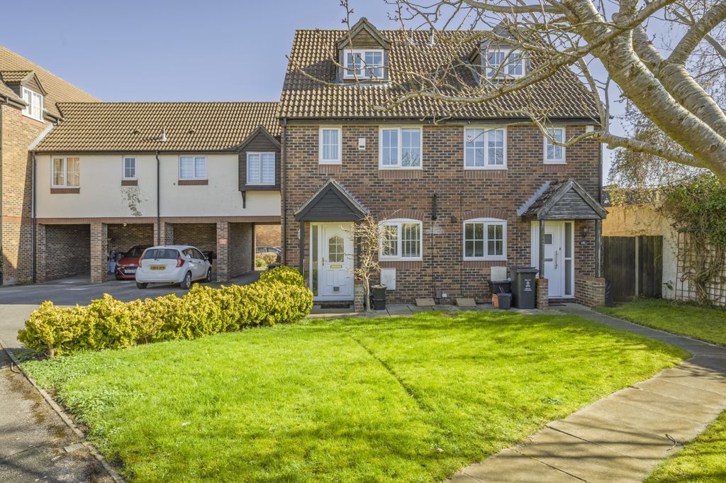 Property photo 1 of 19 Dsc_6087Hdr