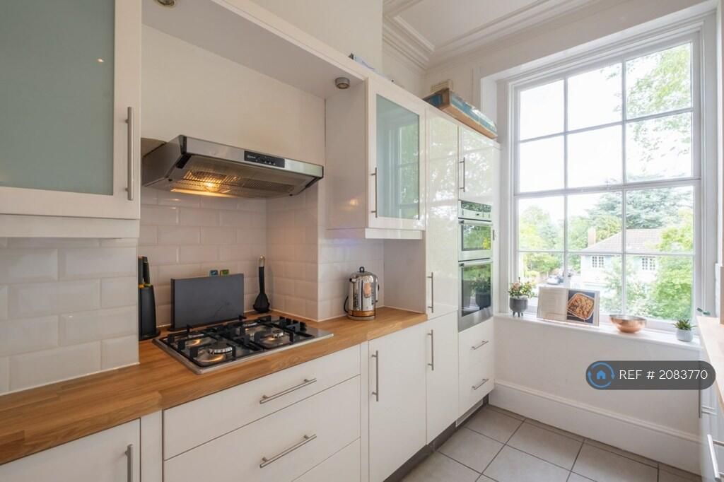 Property photo 3 of 3