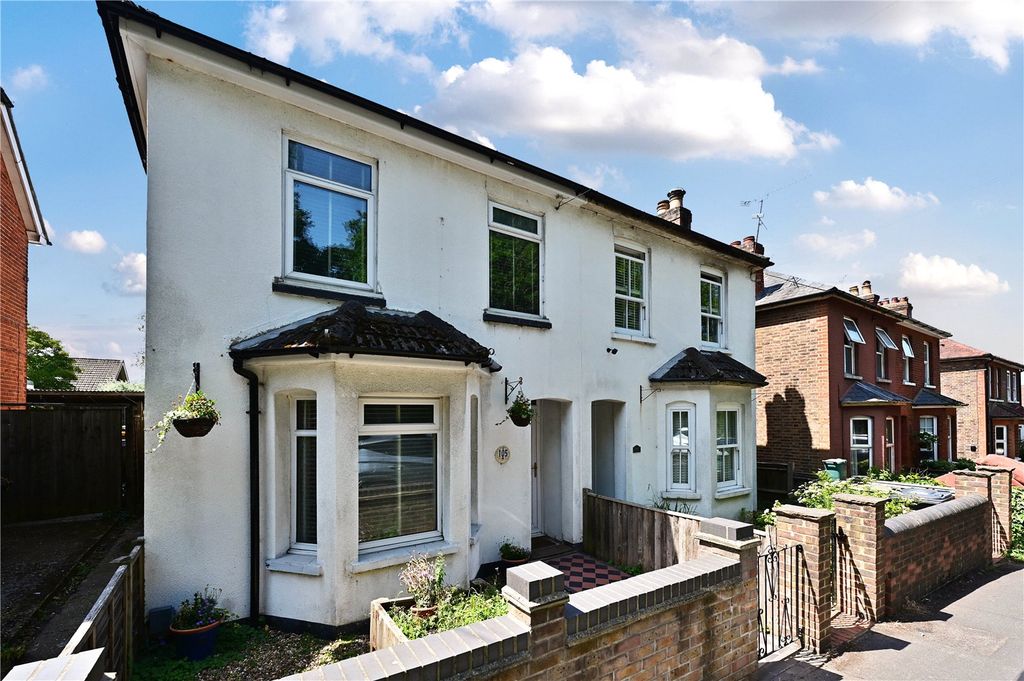 Property photo 1 of 12 Picture No. 02