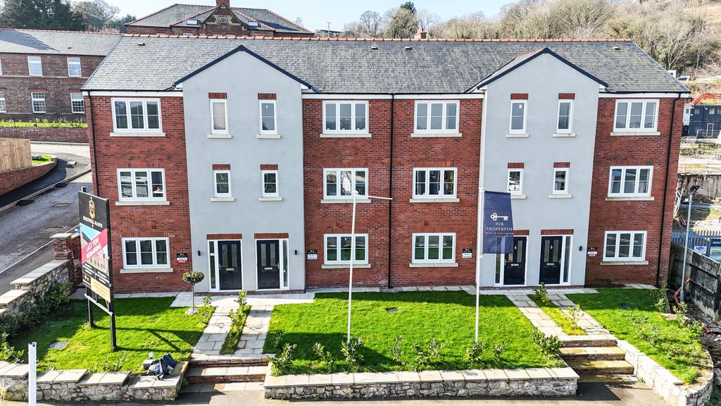 Property photo 2 of 22 Dji_20240307105757_0009_D