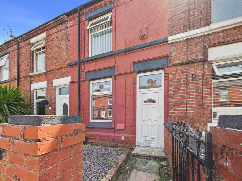 Property photo 1 of 10 Cam04645G0-Pr0083-Still001.Jpg