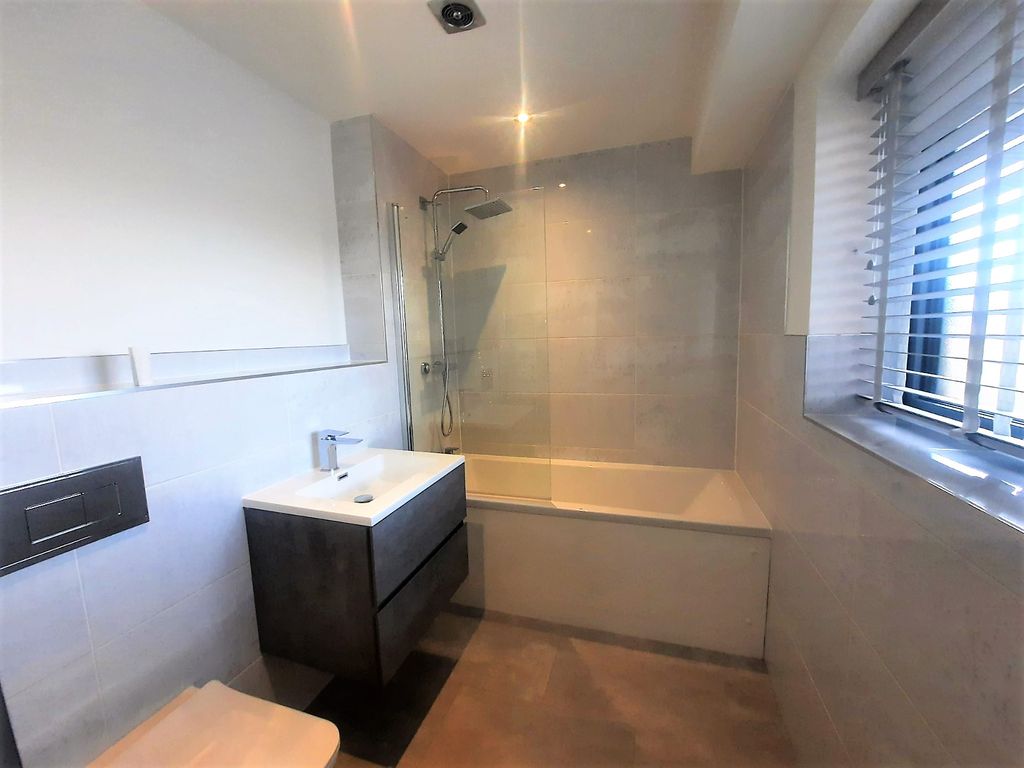 Property photo 1 of 3 Image
