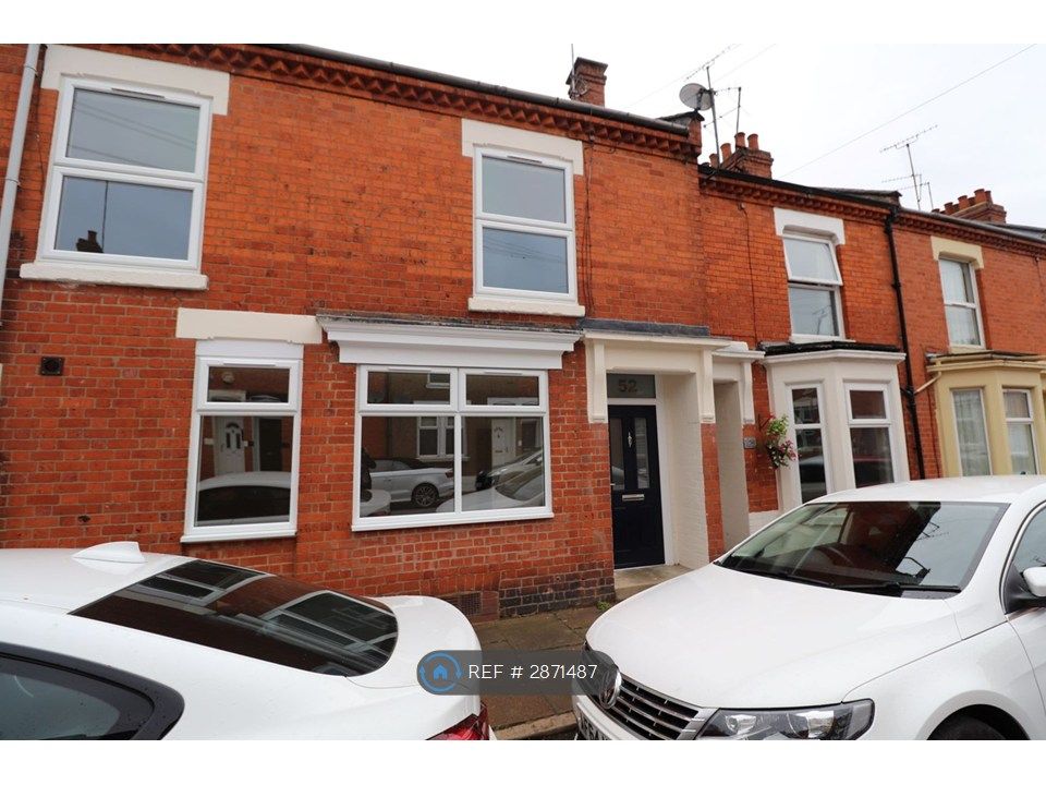 Property photo 1 of 9 Front