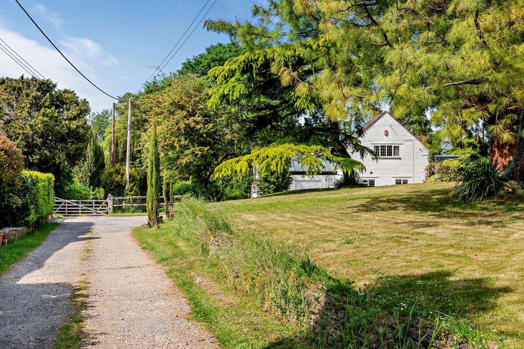 Property photo 1 of 16 Picture No. 33