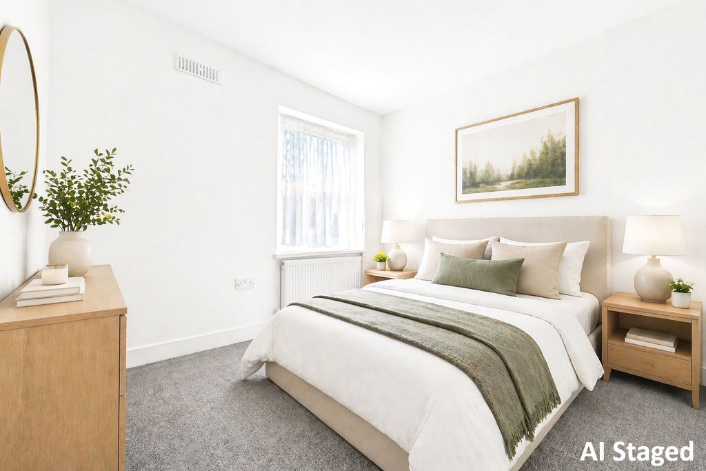 Property photo 2 of 18 Picture No. 32