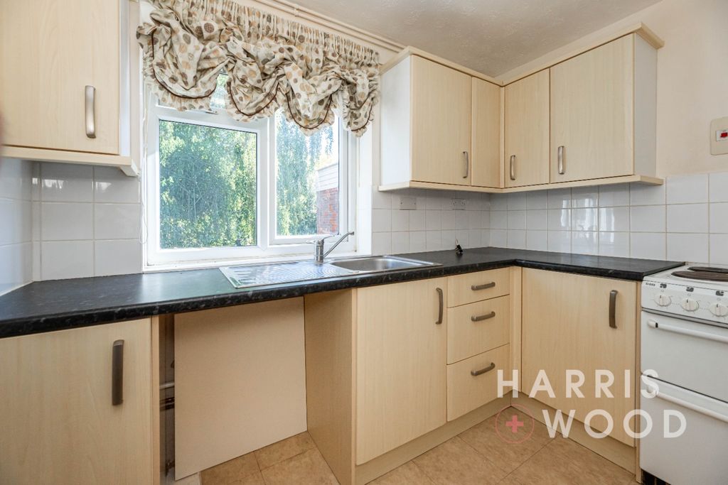 Property photo 2 of 10 4361952