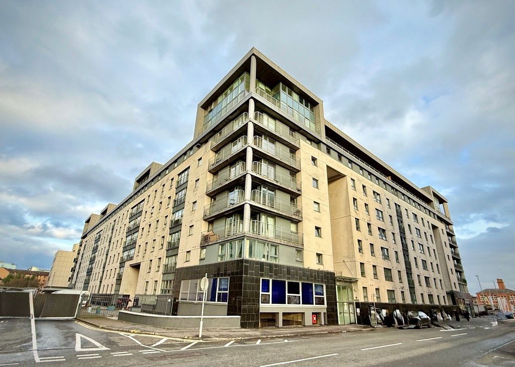 Property photo 1 of 20 Picture No. 22