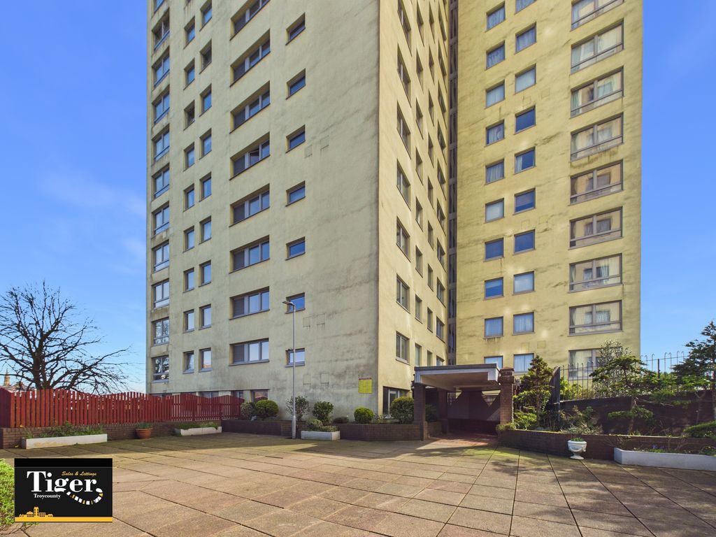 Property photo 1 of 3 Cam01931G0-Pr0338-Still008 (2)