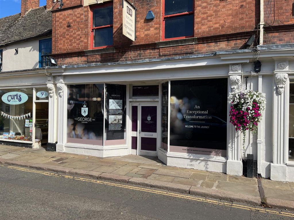 Property photo 1 of 3 Img_0421.Jpg