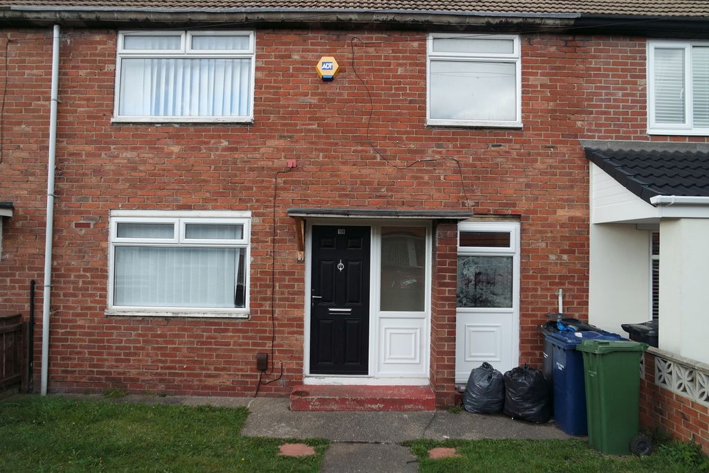 Property photo 1 of 1