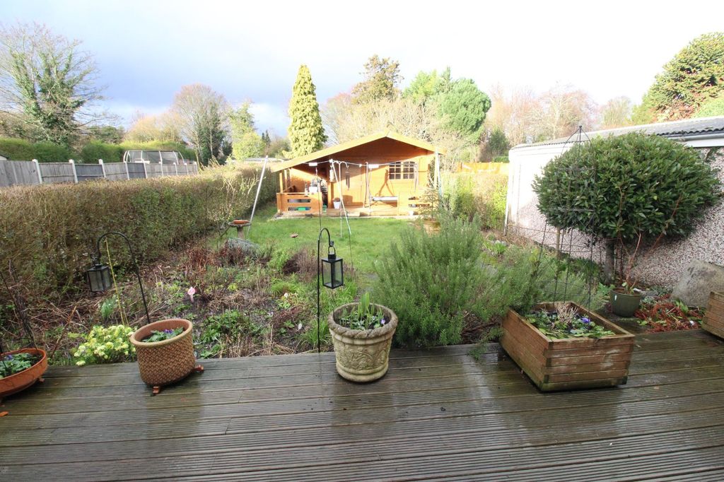 Property photo 2 of 18 Picture No. 03