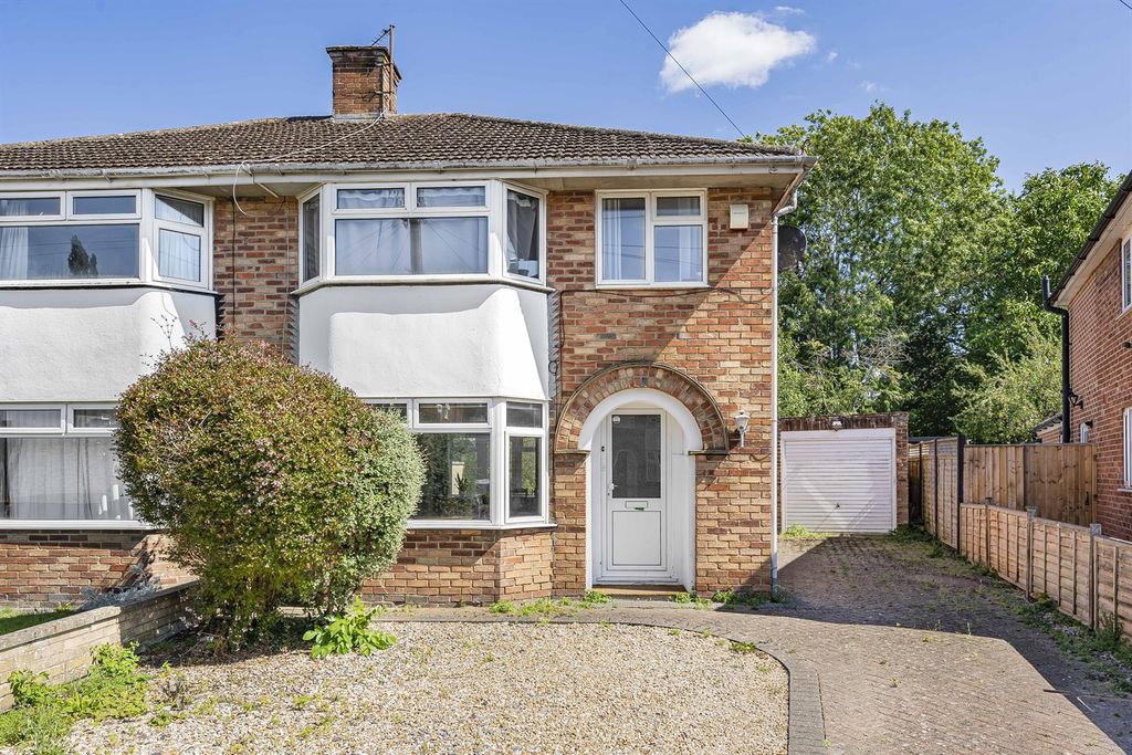 Property photo 1 of 14 (Main)