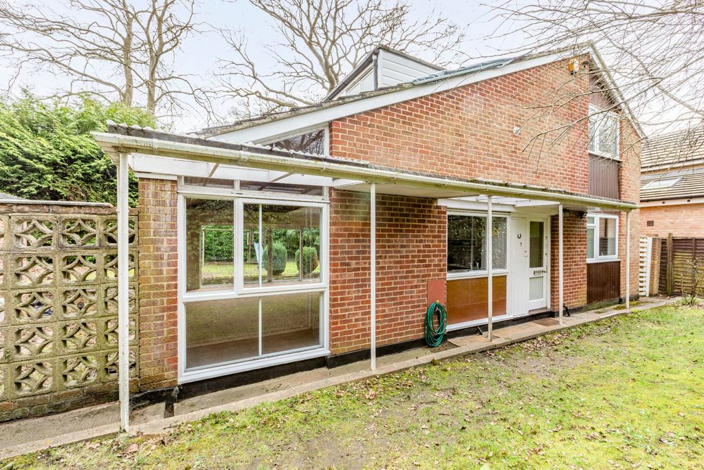 Property photo 1 of 21 Picture No. 22