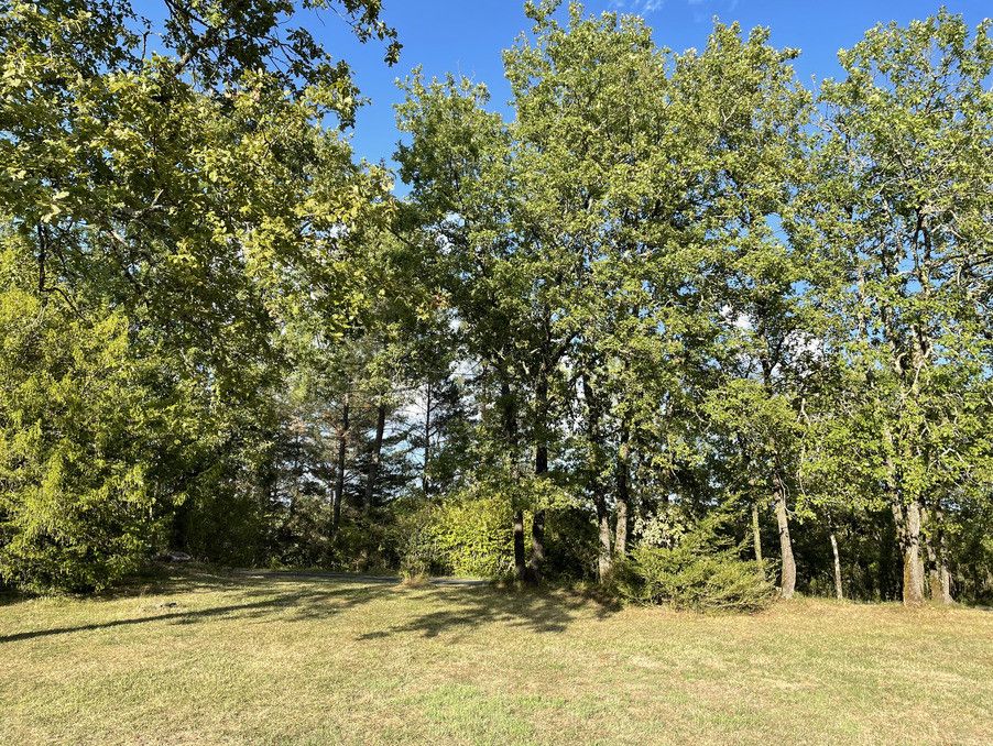 Property photo 3 of 3