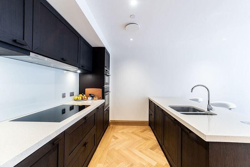 Property photo 2 of 7 Image