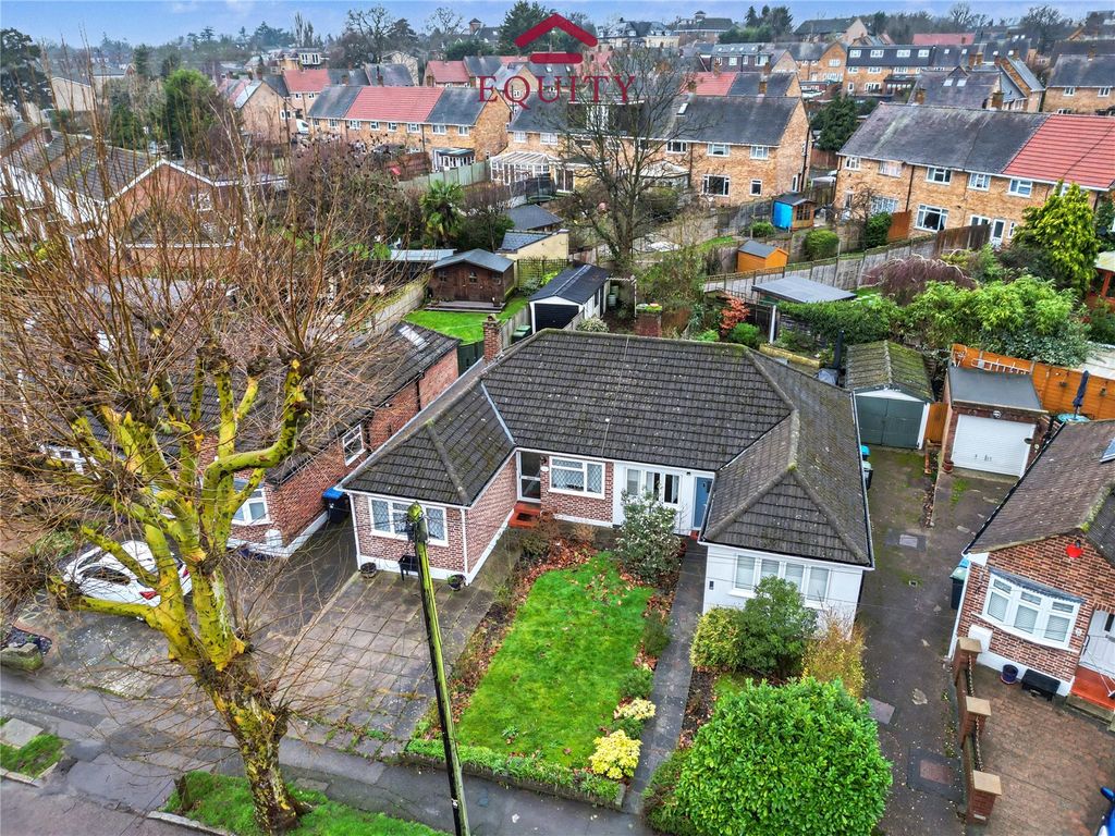 Property photo 2 of 26 Picture No. 52