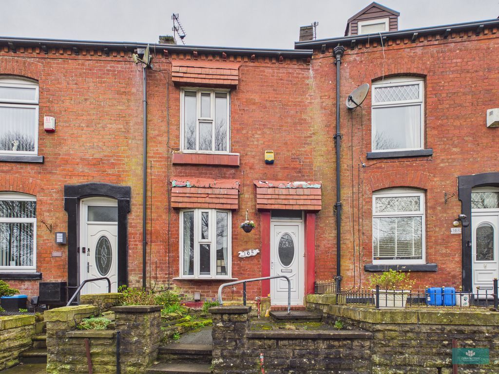 Property photo 1 of 12 Photo 13