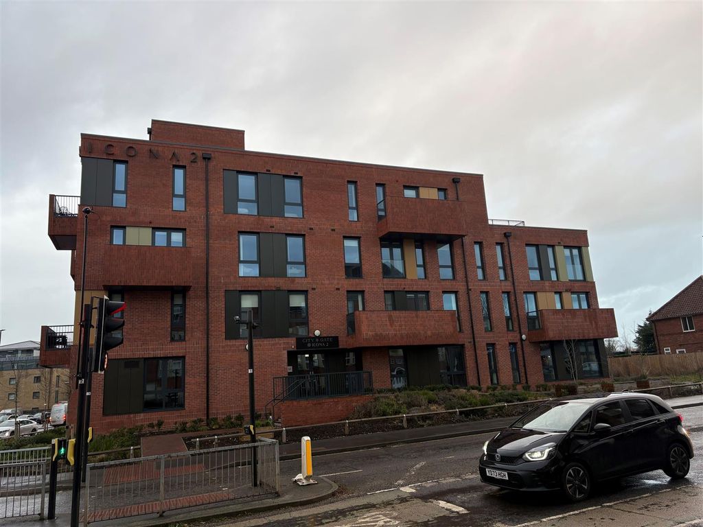 Property photo 1 of 5 43City2.Jpg