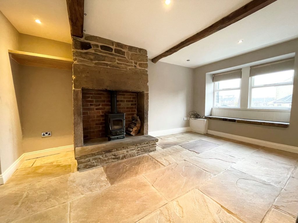 Property photo 2 of 31 Picture No. 37