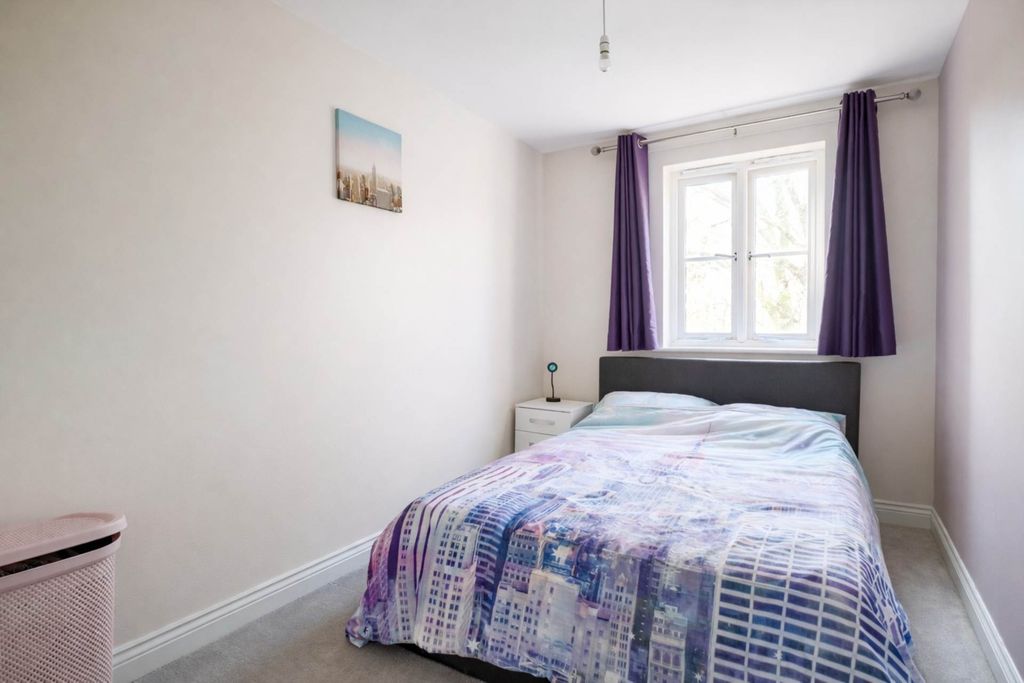 Additional image 9 of 2 bed flat for saleStormont Court, Weston-Super-Mare BS24