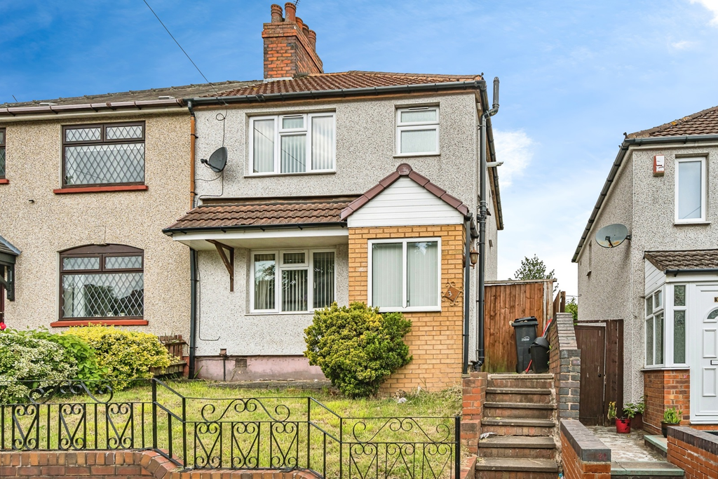 Property photo 1 of 12