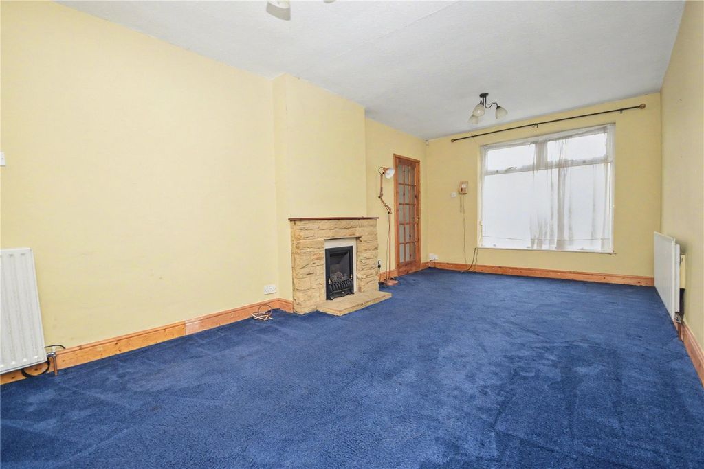 Property photo 3 of 10 Picture No. 18