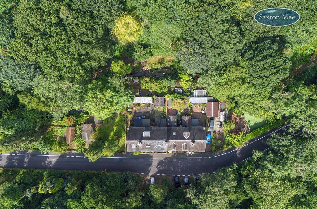 Property photo 3 of 25 Aerial Tdown.Jpg