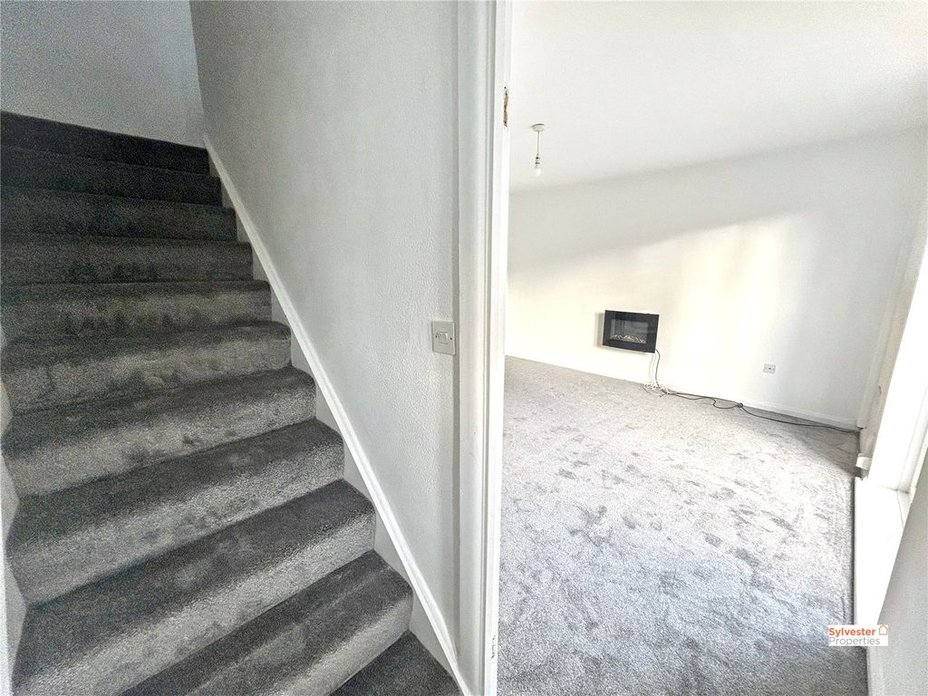 Property photo 3 of 10 Picture No. 07