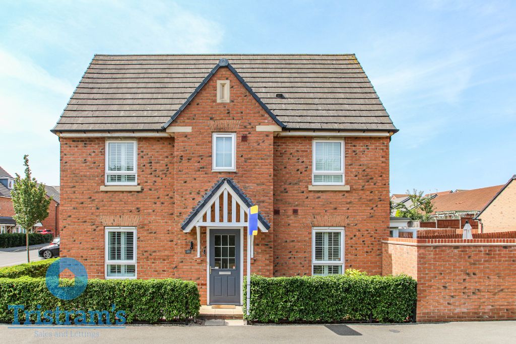 Property photo 1 of 30
