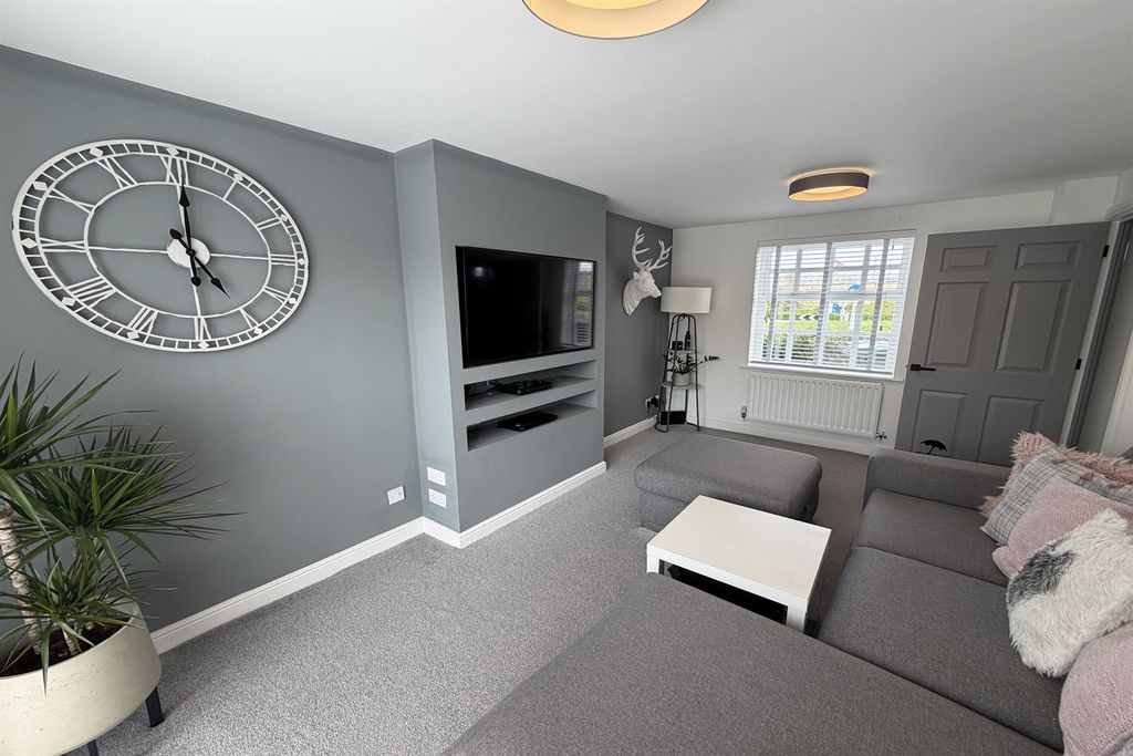 Property photo 3 of 14 Other