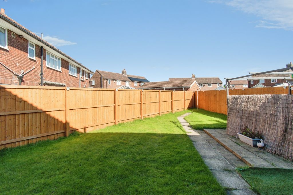 Property photo 3 of 15