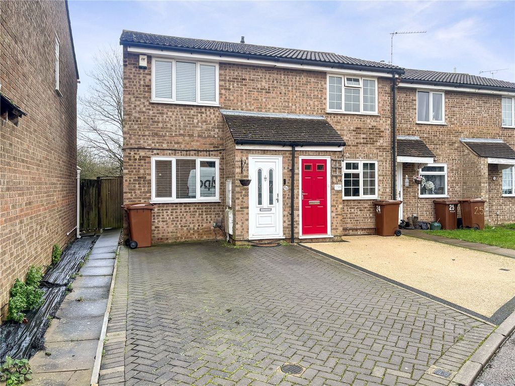 Property photo 1 of 15 Picture No. 30