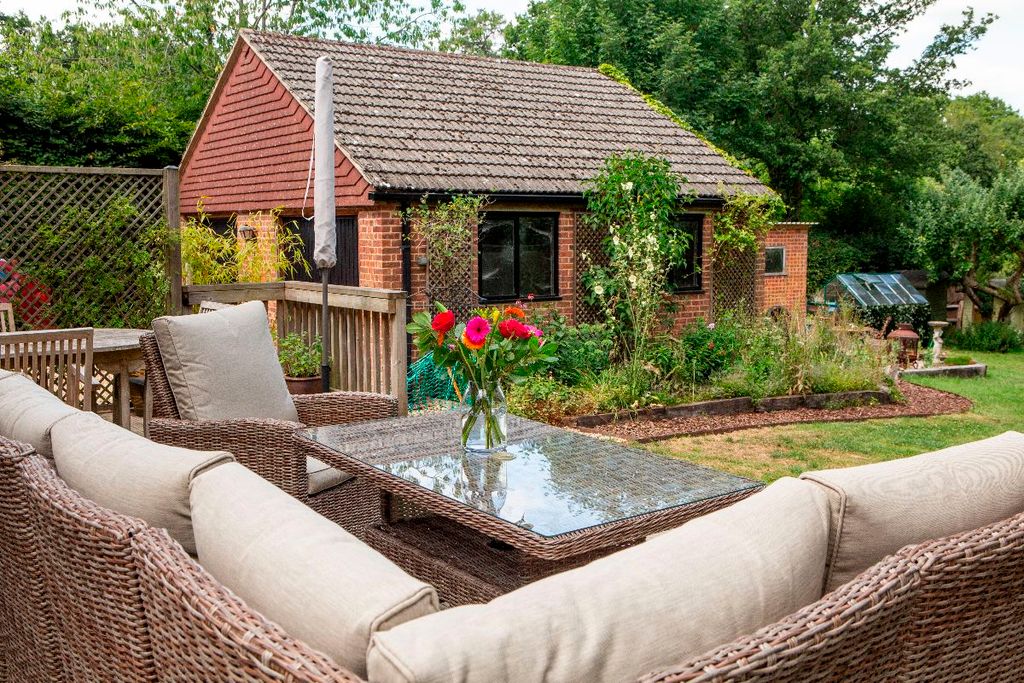 Property photo 3 of 24