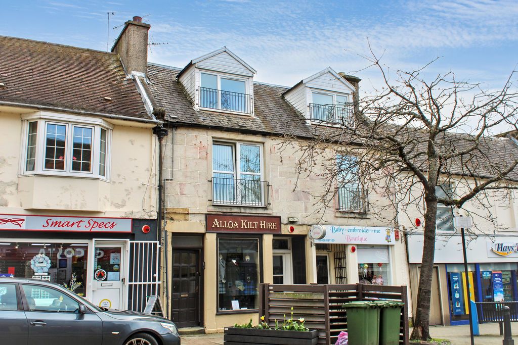 Property photo 3 of 9 Photo 3