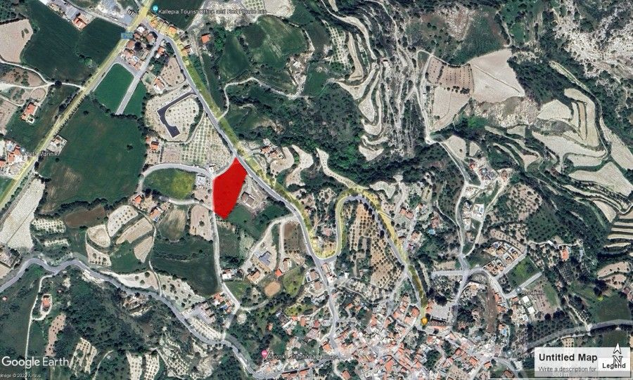 Property photo 2 of 3