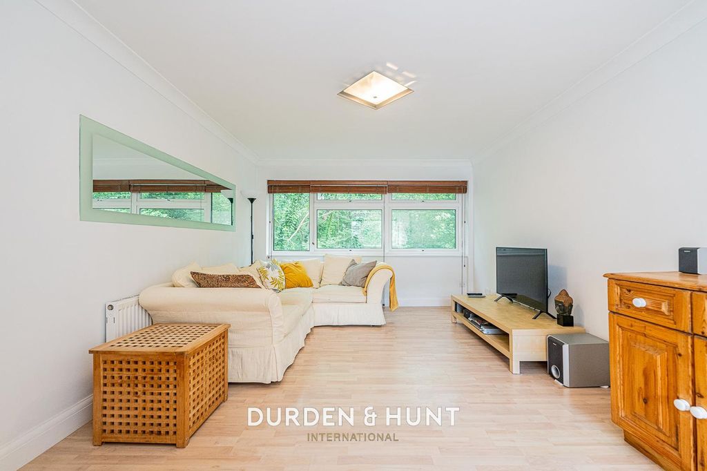 Property photo 2 of 22 Hamlet-10.Jpg