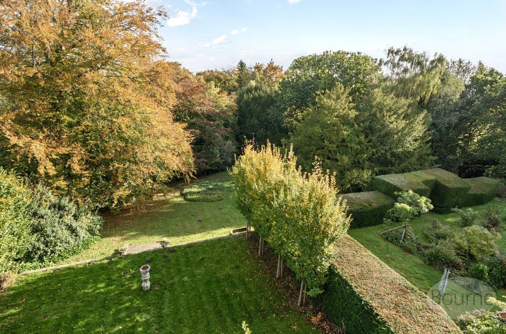 Additional image 9 of 3 bed flat for saleHawkley, Liss, Hampshire GU33