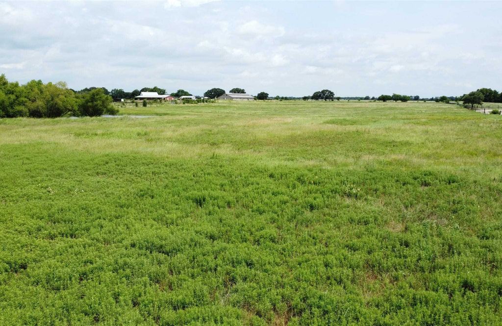 Property photo 3 of 17 <Alttext/>