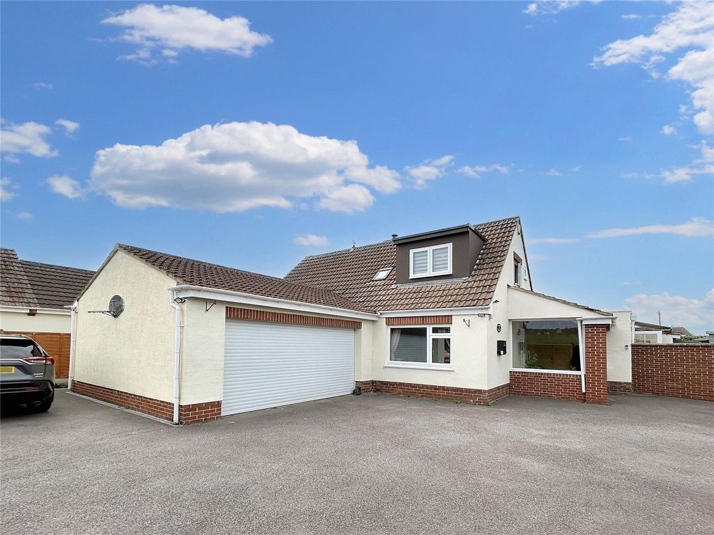 Property photo 1 of 21 Picture No. 15