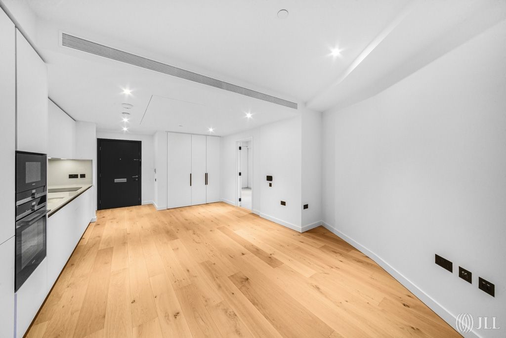 Property photo 1 of 9 Dsc_9882_Web