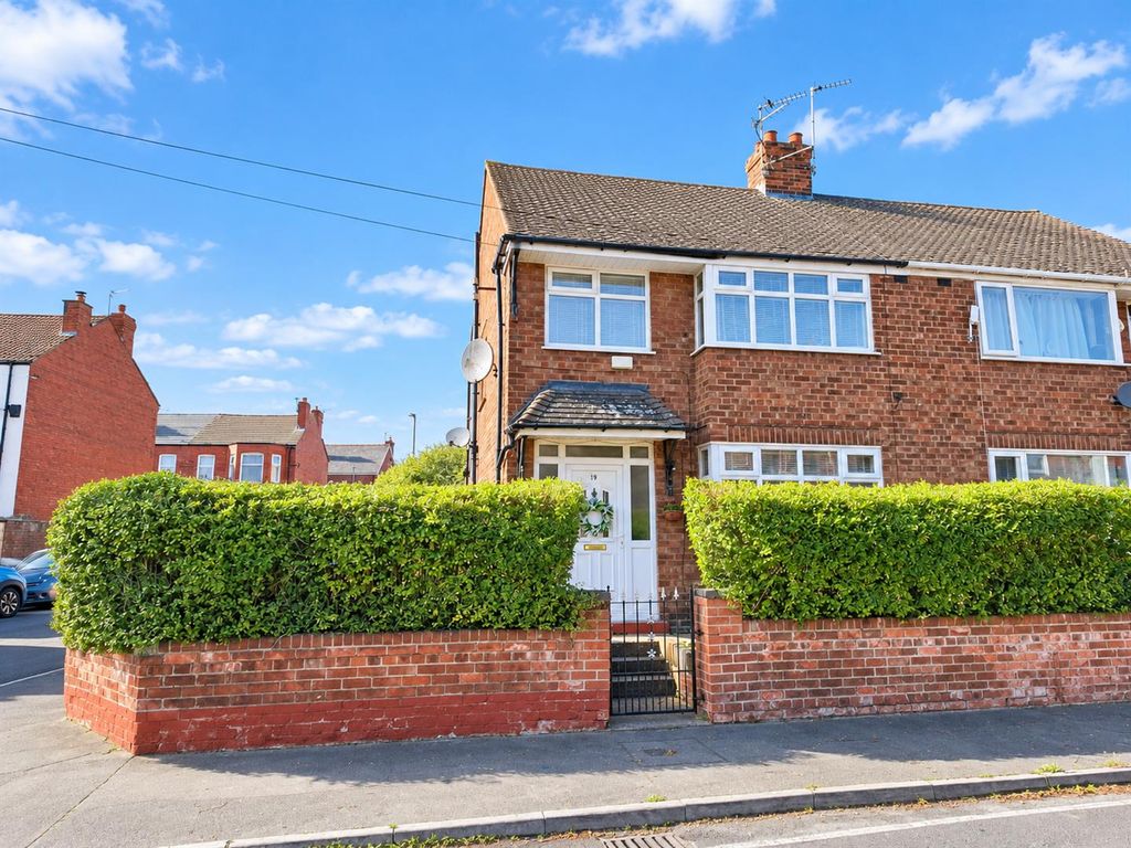 Property photo 1 of 28 614d1Ca8-A600-48Df-Af8F-4A645Cf240Ec.Png