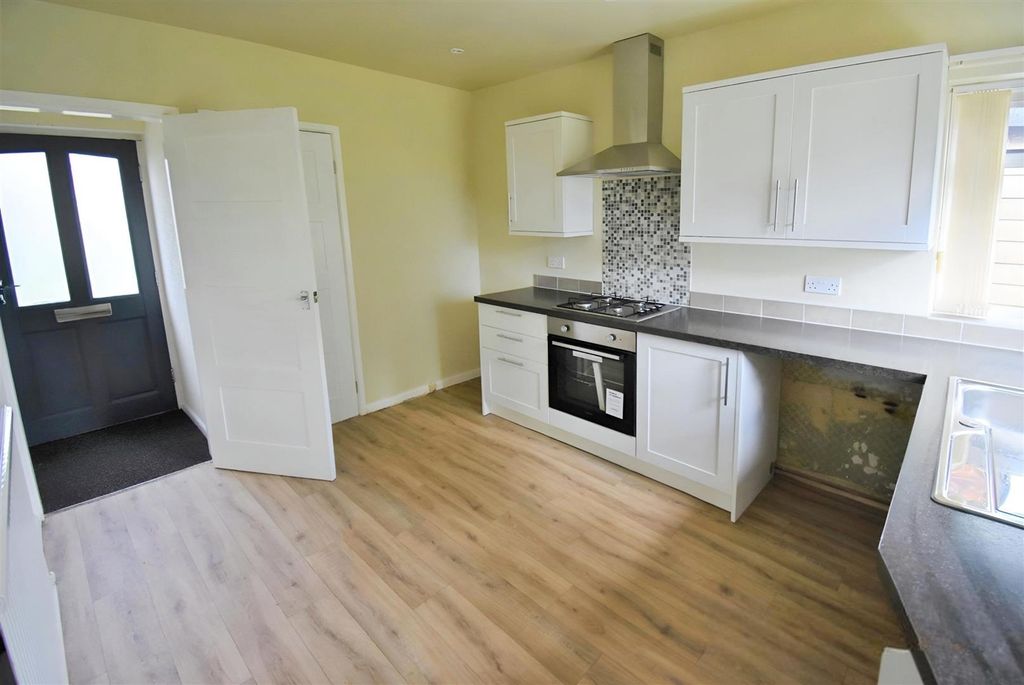 Property photo 3 of 10 User_Edited_Photo-21Abfaae_User-Edited-Ad0195d7-27