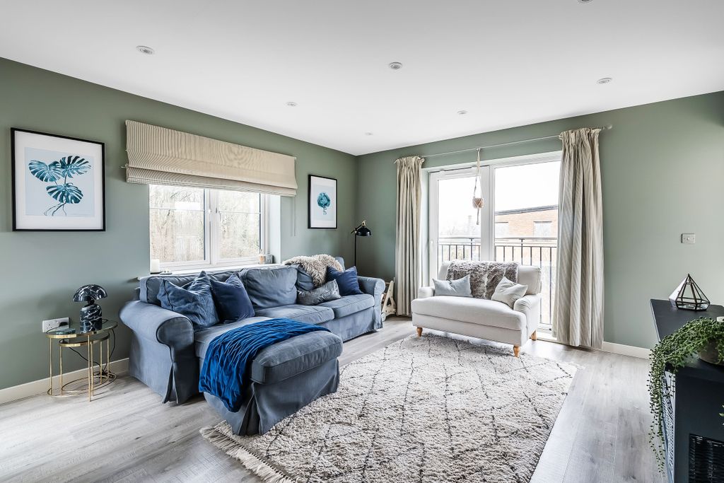 Property photo 2 of 24 Photo 2