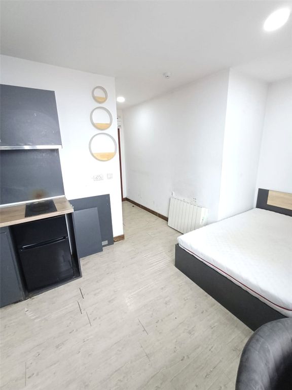 Property photo 2 of 9 Picture No. 02