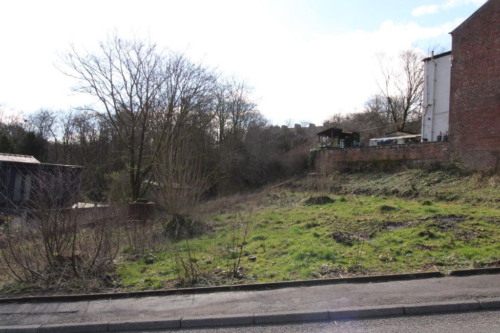 Property photo 1 of 8 Img_1512.Jpg