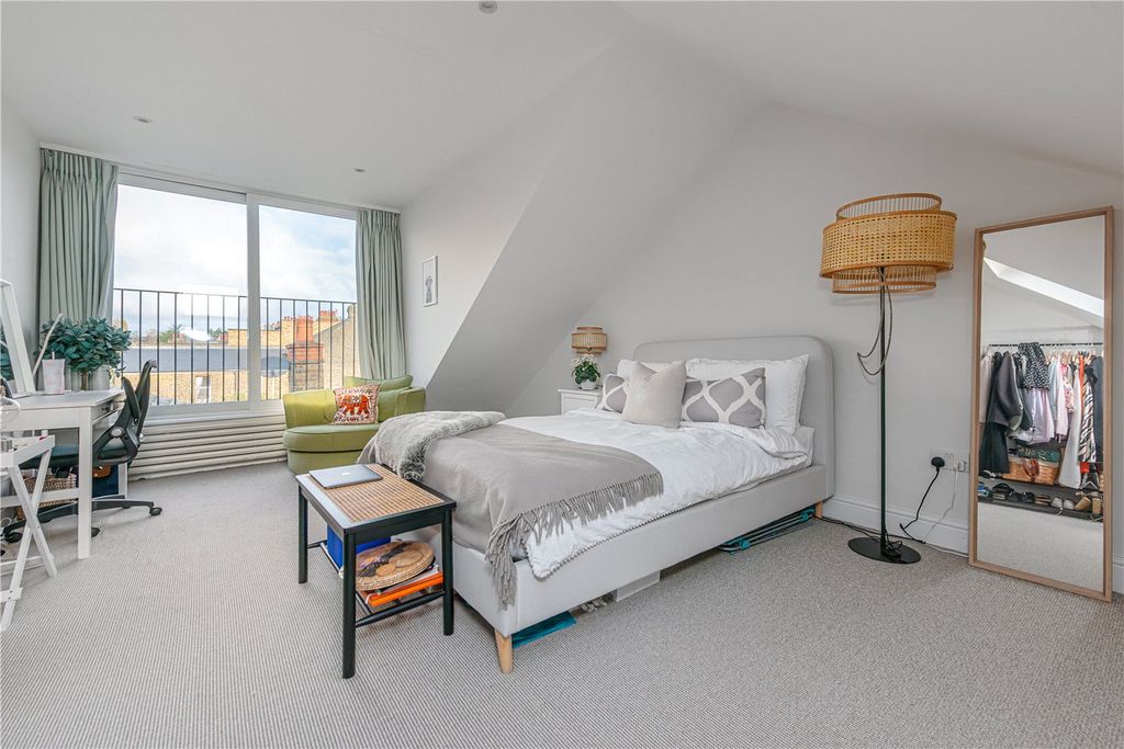 Property photo 1 of 16 Picture No. 36